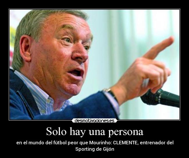 carteles que mala persona desmotivaciones