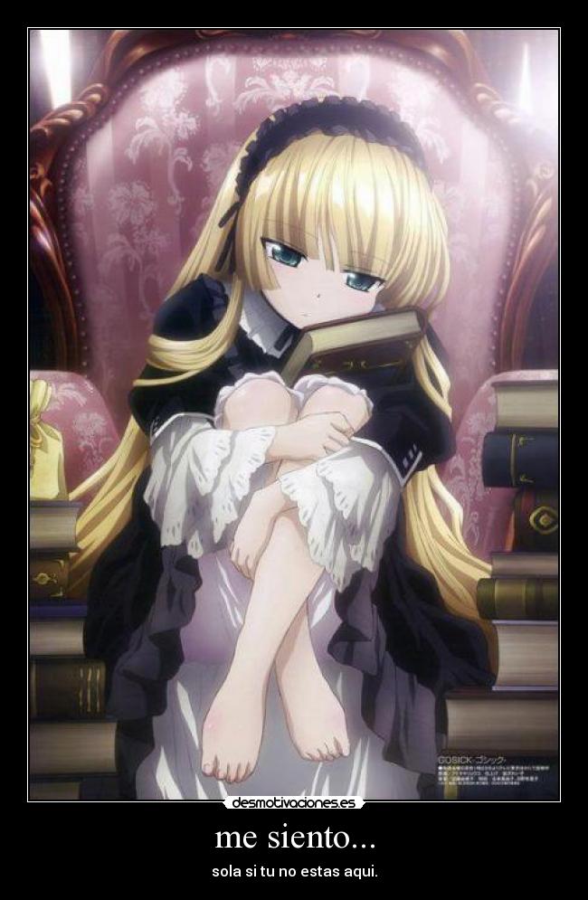 carteles hotaru hikari desmotivaciones