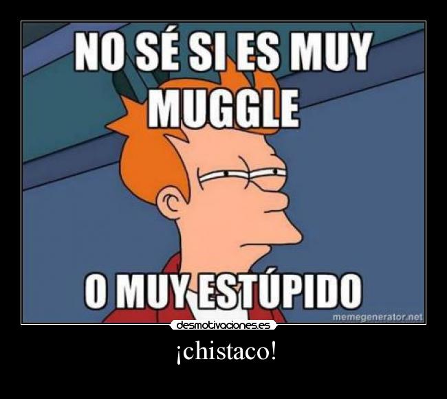 carteles badam psssshhhh desmotivaciones