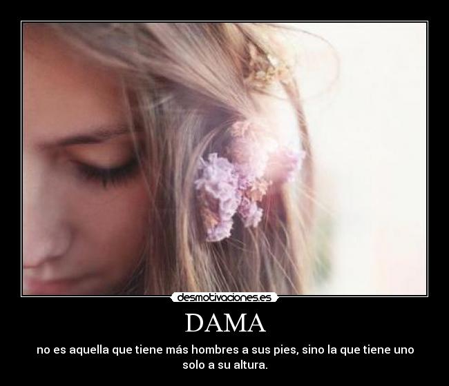 carteles belubaez98 desmotivaciones