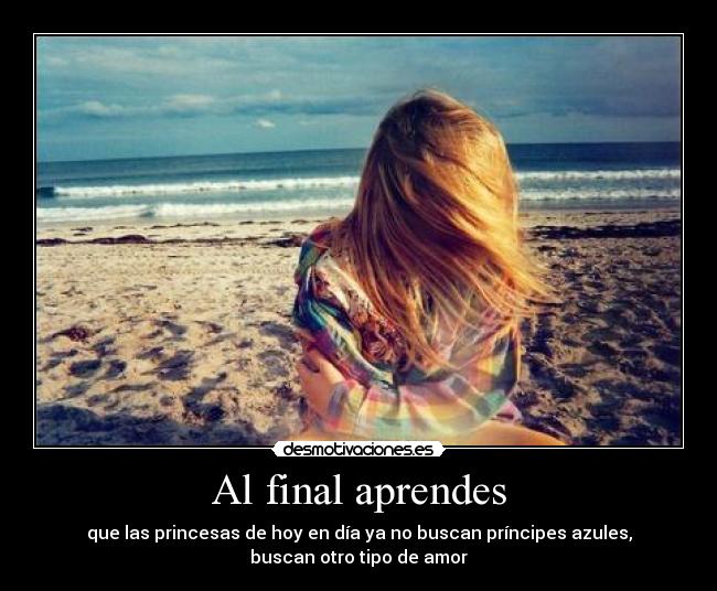 carteles sweet desmotivaciones