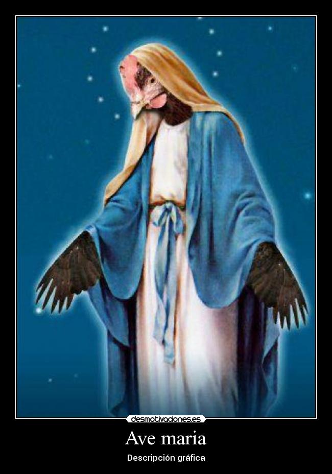 carteles que todos mientan desmotivaciones