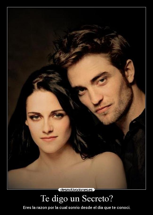 carteles mayarakg desmotivaciones