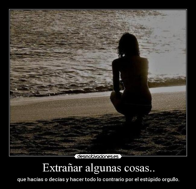 Imagen relacionada