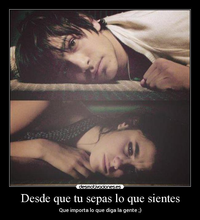 carteles ningunaa desmotivaciones