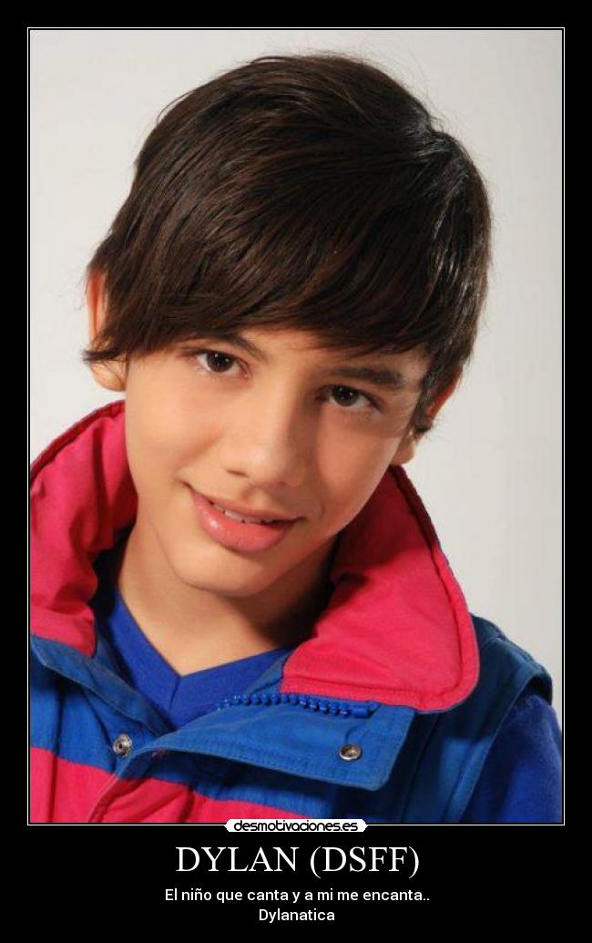 carteles jennyfer desmotivaciones