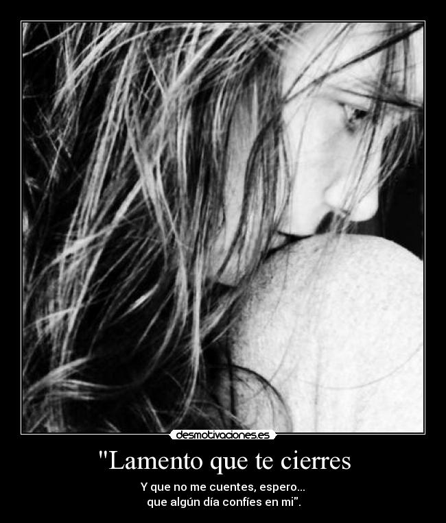 carteles amo viejita espero mismo desmotivaciones