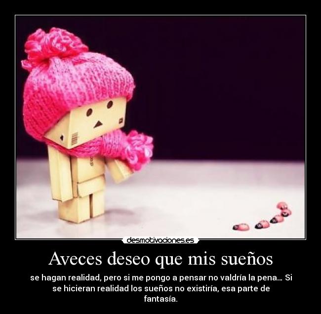 carteles 111211 desmotivaciones