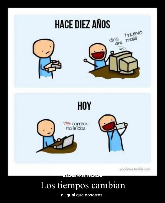 carteles francys zambrano desmotivaciones