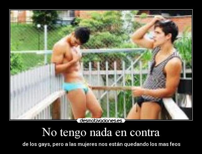 HOMBRES CALIENTES GAYS hombres calientes gays: