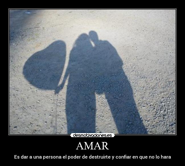 AMAR - 