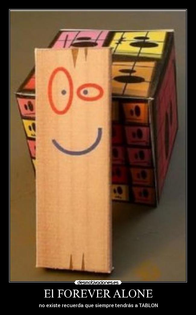 carteles jaajaja desmotivaciones