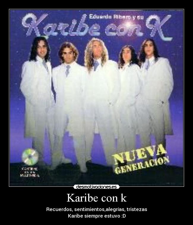 carteles jose ignacio abreu desmotivaciones