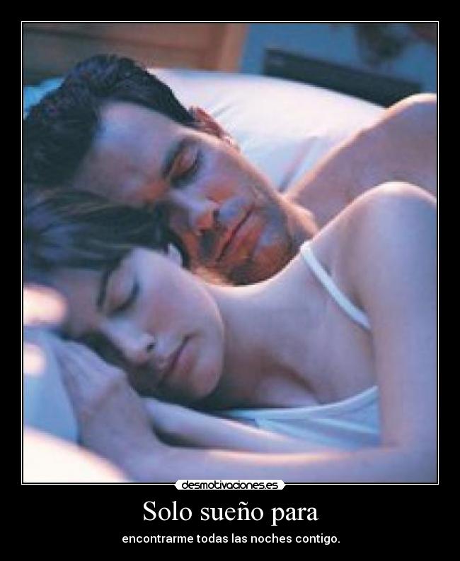 carteles ily desmotivaciones