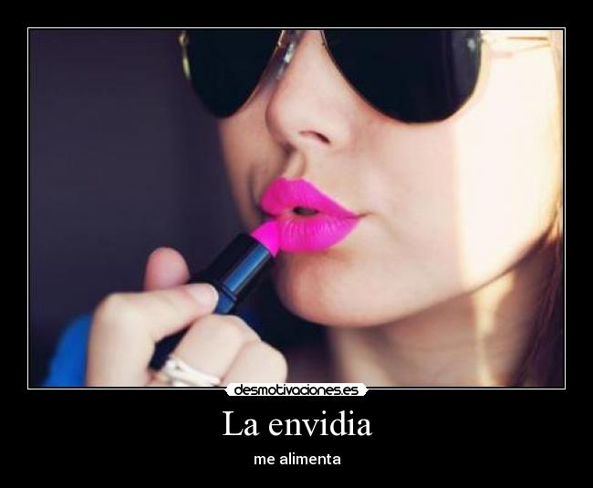 carteles primera desmotivaciones