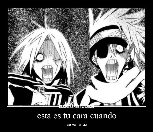 carteles lavi allen desmotivaciones