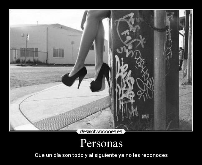 carteles deseo desmotivaciones