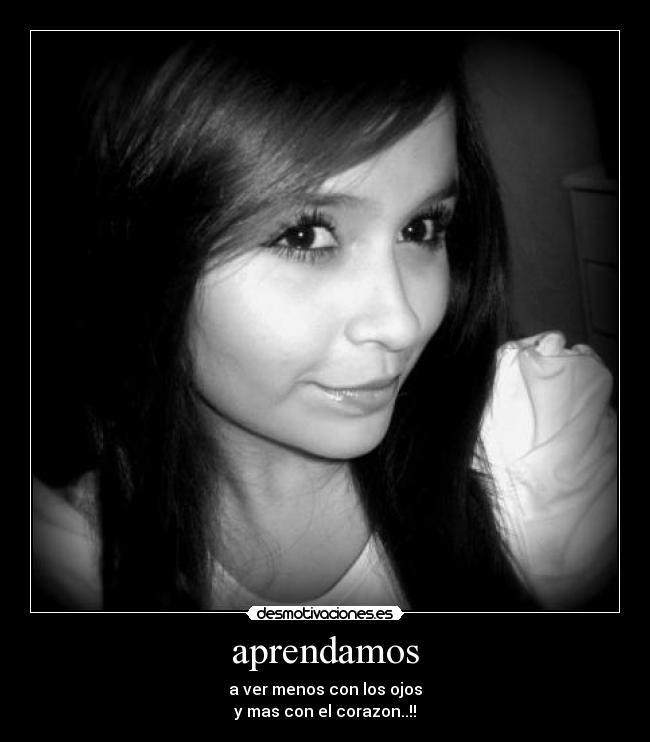 aprendamos - 