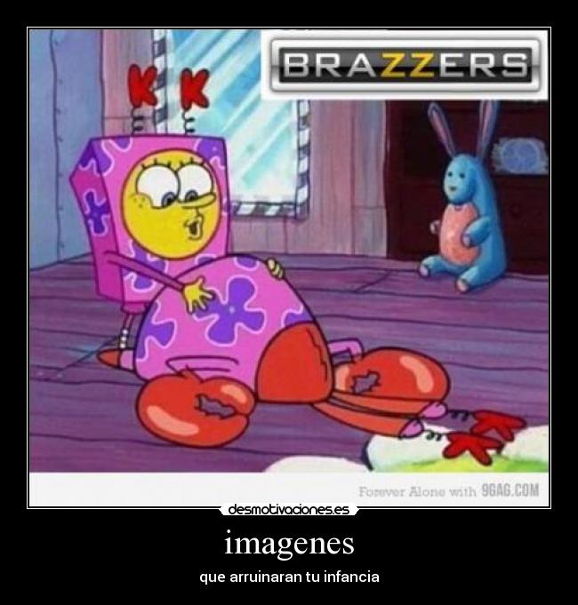 imagenes -