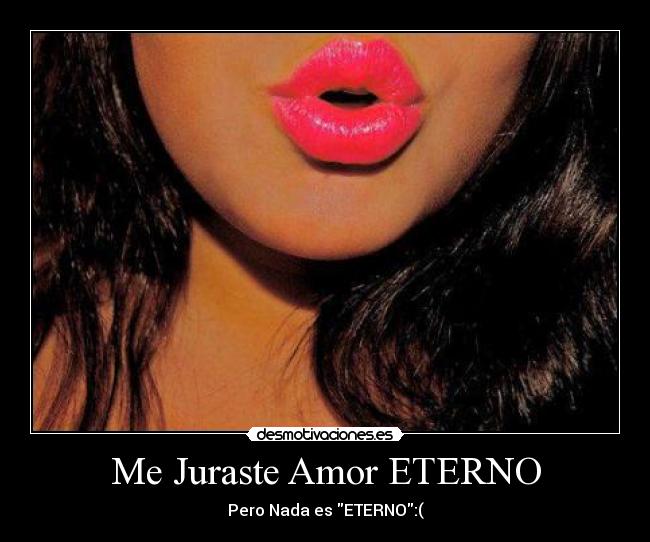 carteles amor flordemsotivaciones desmotivaciones