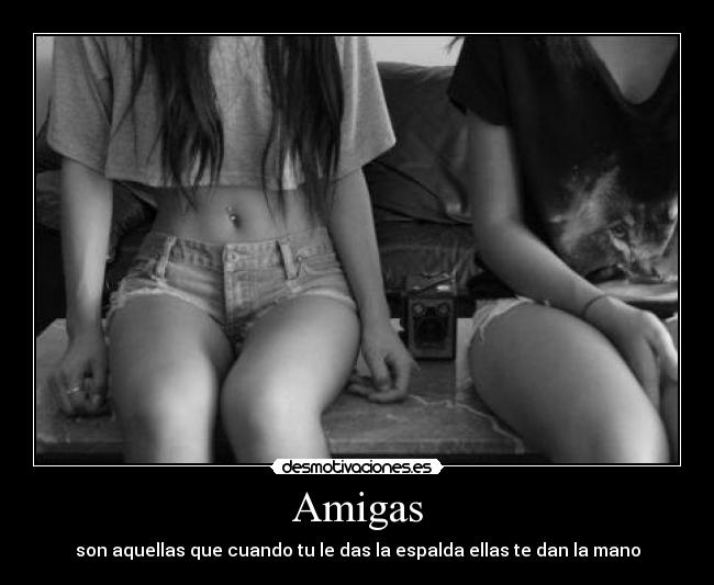 carteles mell cotez desmotivaciones