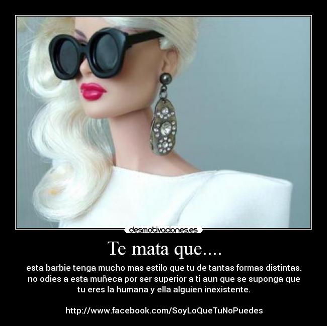 carteles sere siempre que podras ser jamas desmotivaciones