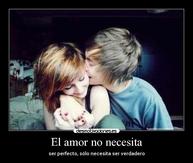 carteles amor nsd desmotivaciones