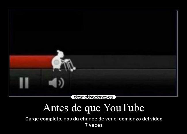 carteles igohiothoityjhioth desmotivaciones