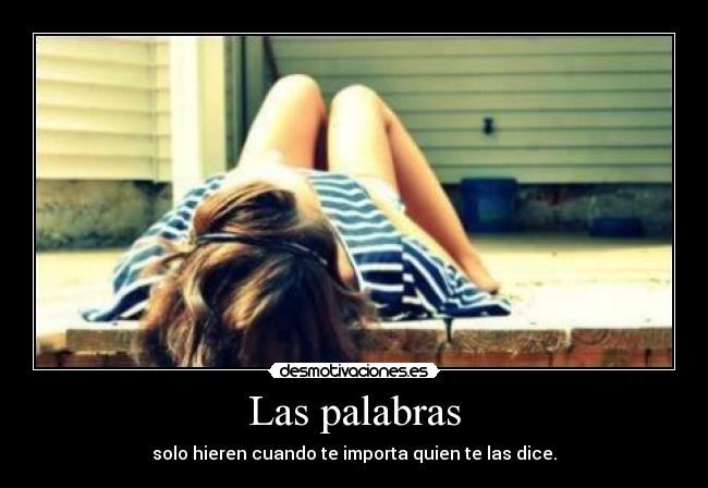 carteles desmotivaciones