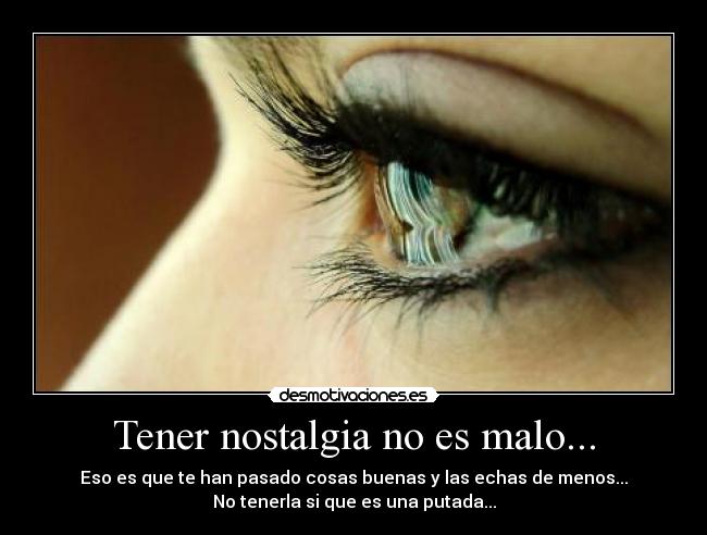 carteles veis desmotivaciones