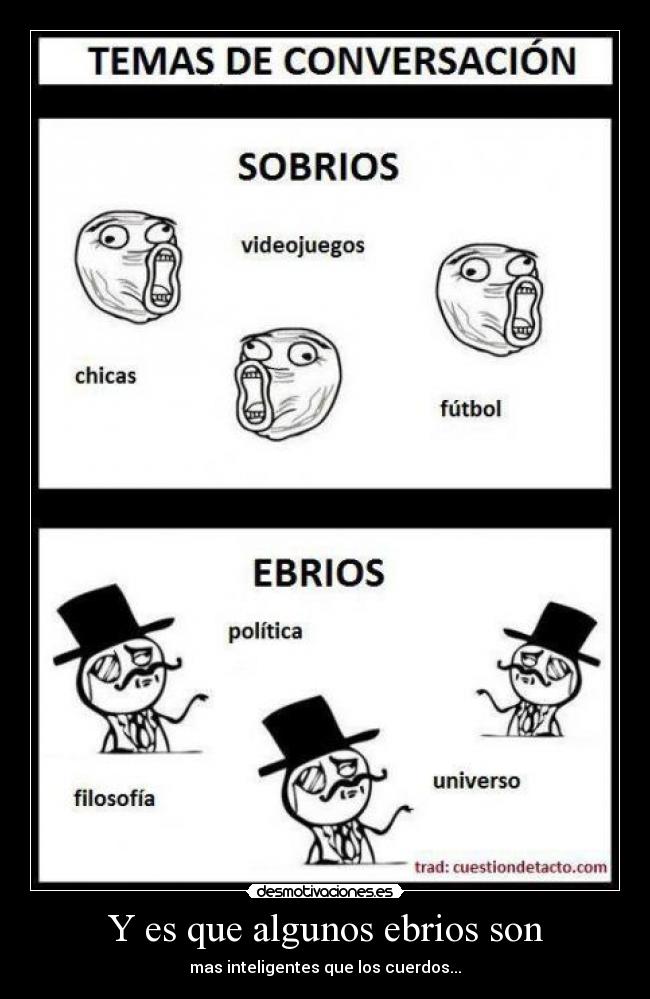 carteles solo veces jajaja desmotivaciones