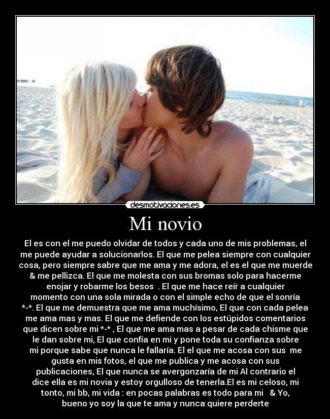 carteles alessandra prado desmotivaciones