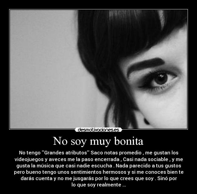 carteles kisawea desmotivaciones