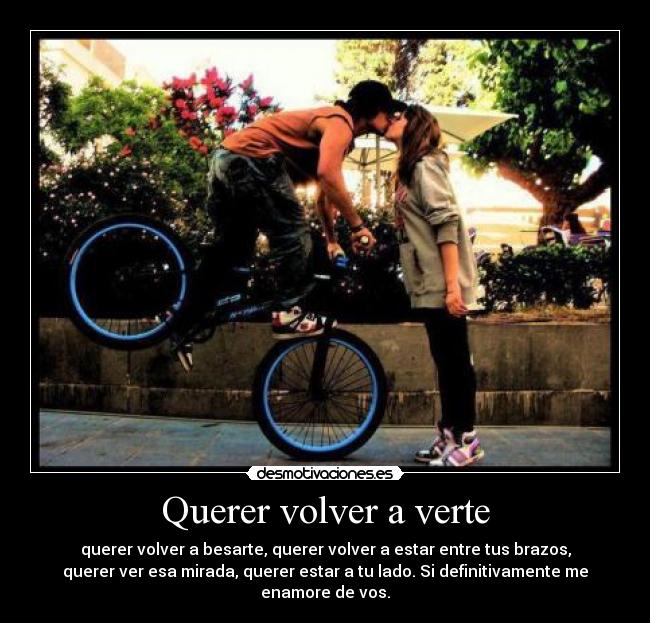 carteles amor desmotivaciones