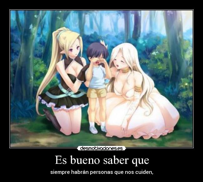 carteles anime perlithakawai nigatsu desmotivaciones