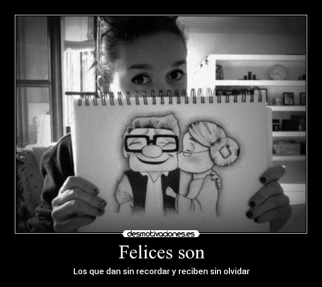 carteles neptun4 desmotivaciones