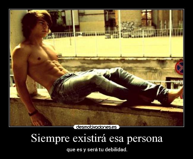 carteles ocsuhc quedate conmigo 253 buenorro para temolesta lamollera desmotivaciones