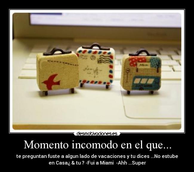 carteles juana desmotivaciones