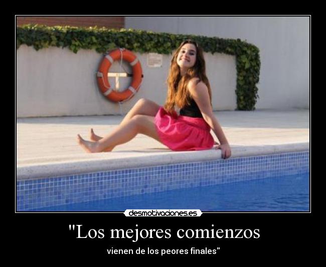 carteles paatherdur desmotivaciones