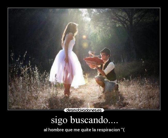 carteles buscando desmotivaciones