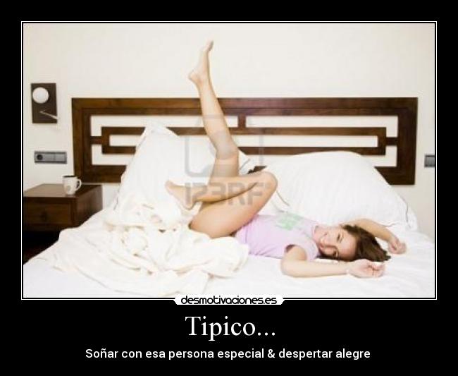 carteles desmotivacionesteresaroche desmotivaciones