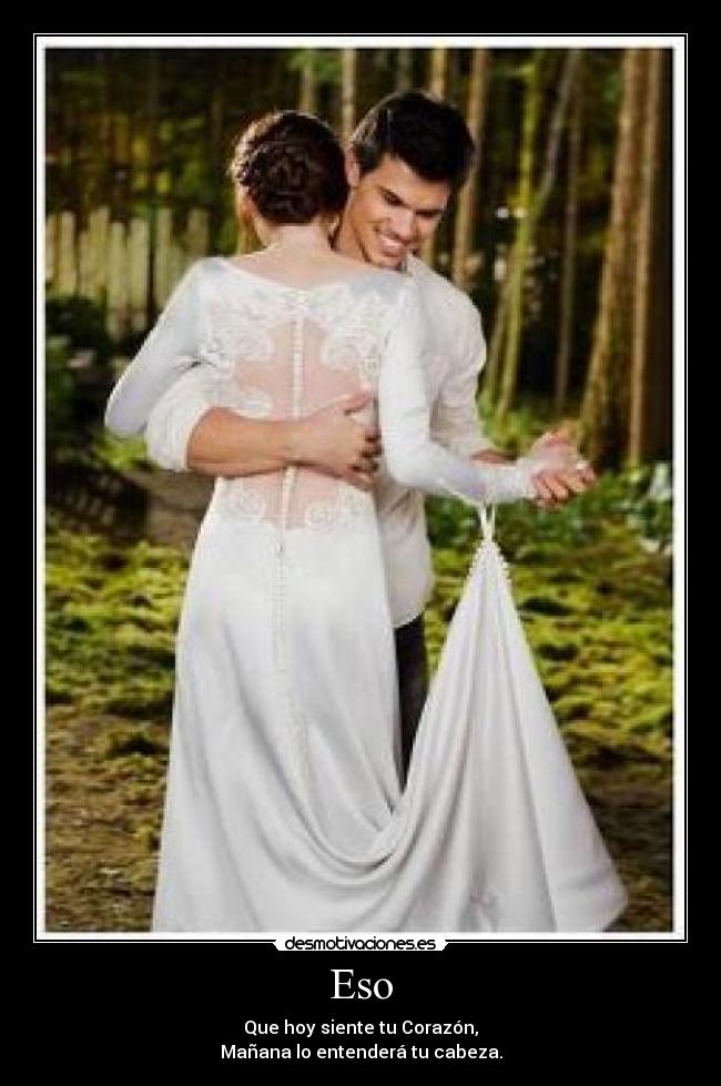 carteles cosas que sabemos explicar momento desmotivaciones