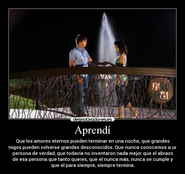 carteles ada desmotivaciones