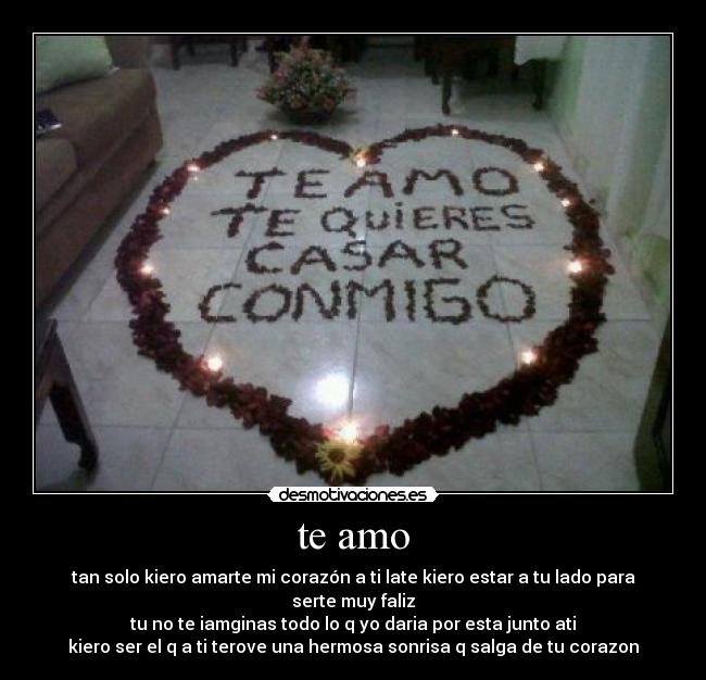 carteles samuel jesus munoz desmotivaciones