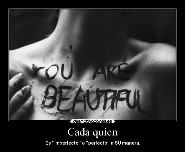 carteles todos somos iguales unos mas iguales que otros desmotivaciones