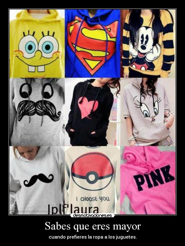 carteles bipolargirl desmotivaciones