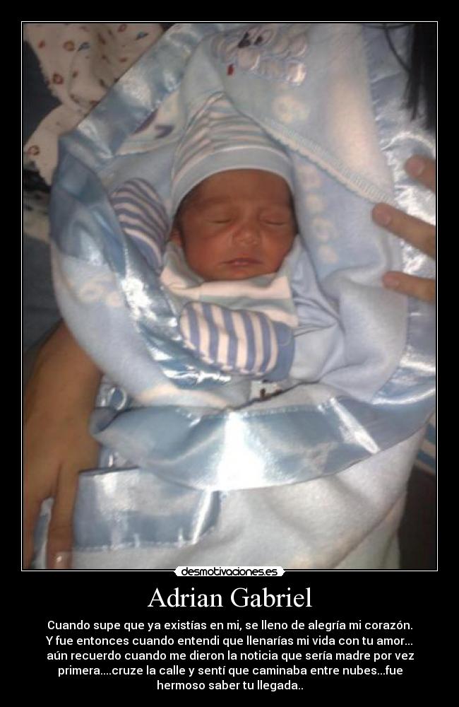 carteles yukiz paiva desmotivaciones