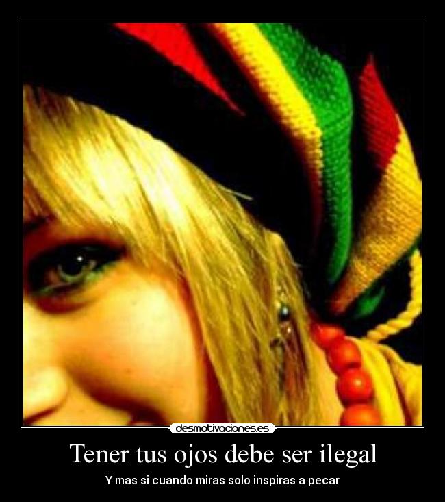 carteles gahona desmotivaciones