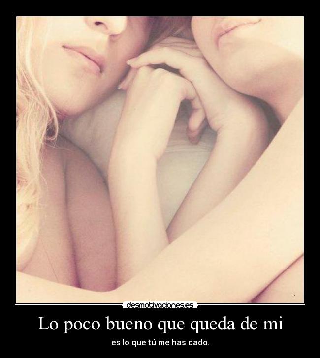 carteles edelweis petardear jajajaja rio sola pongo rebullente jajajaja desmopornositas desmotivaciones