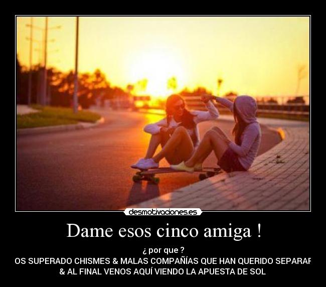 carteles moffin napolitano desmotivaciones